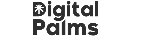 Digital Palms